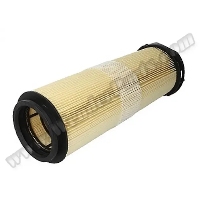 Hava Filtresi OM646 [W204]