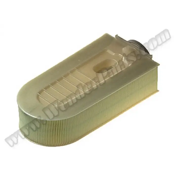 Hava Filtresi OM651 [W204 W211 W212]