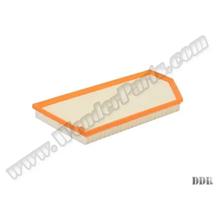 Hava Filtresi OM654 [W213 W222]