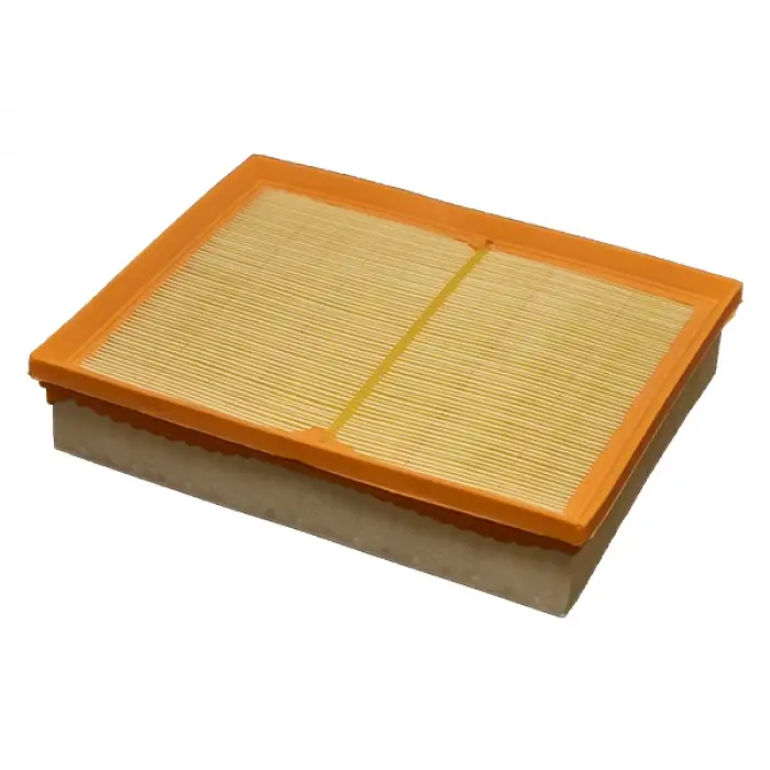 Hava Filtresi OM699 [X470]