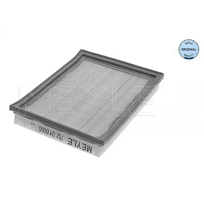 Mini-R50 R53 R52 Hava Filtresi W10 1ND 13721477840 Meyle