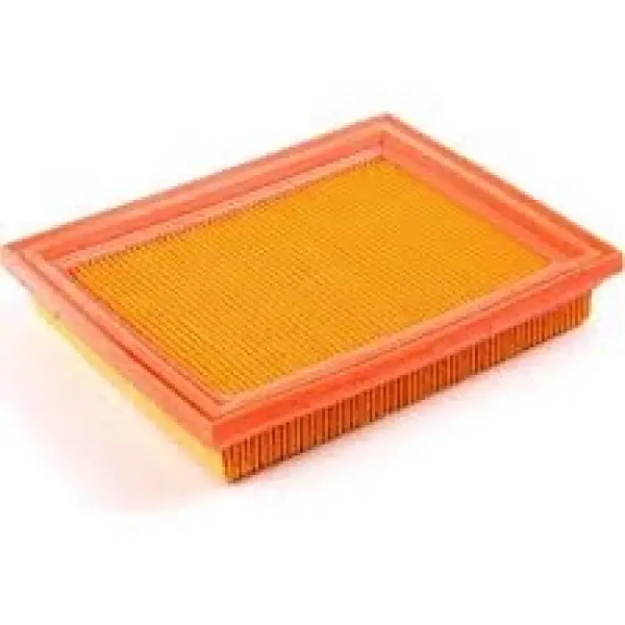 Mini cooper Hava Filtresi W10 1ND [Mini-R50/R53/R52]