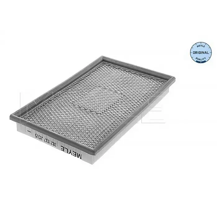 Hava Filtresi W11 [Mini-R50/R52]