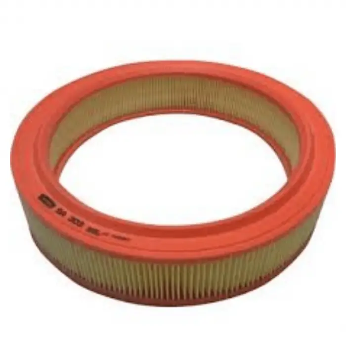 Volkswagen Polo Golf3 Ibıza 1.4 1.6 Aee 94 Ve Sonrası Uyumlu Hava Filtresi 06010071 KRAFTVOLL