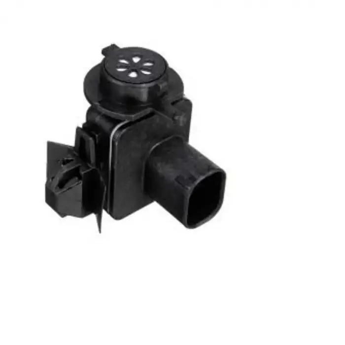 Hava Kalite Sensörü – 5K0907659 Oem - Audı A3 8l1 A4 B6 A6 C5 A8 Uyumlu