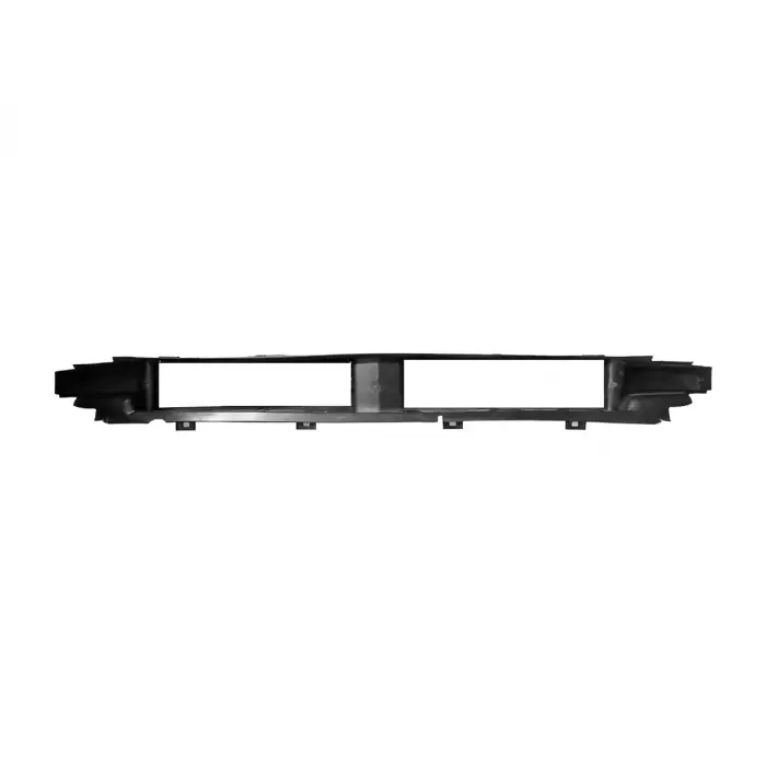 BMW G11 Hava Kanal Maskesi Ön Alt 2015 18 51748091762 Wender