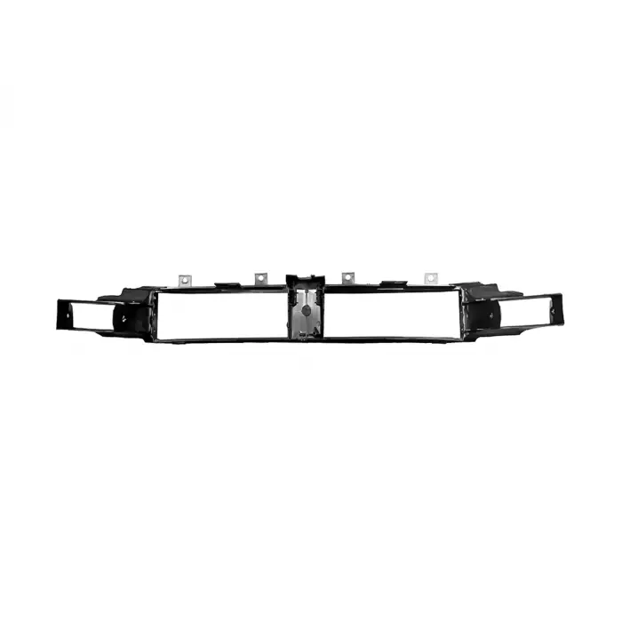 BMW G11 Hava Kanal Maskesi Ön Alt M Tech 2015 18 51748059712 Wender