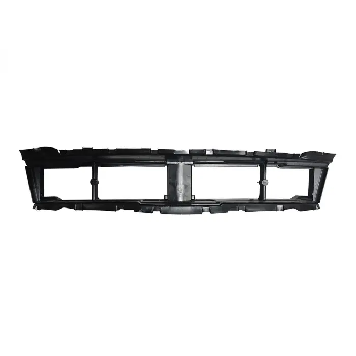 BMW G14 G15 G16 Hava Kanal Maskesi Ön Alt 2019 22 51137418998 Wender