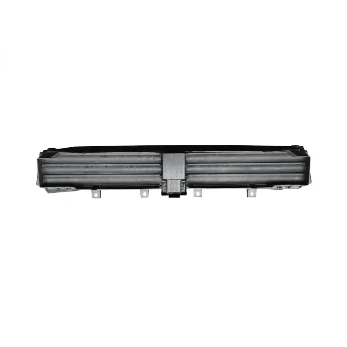 BMW G14 G15 G16 Hava Kanalı Ön Alt Motorlu 51648081170 Wender