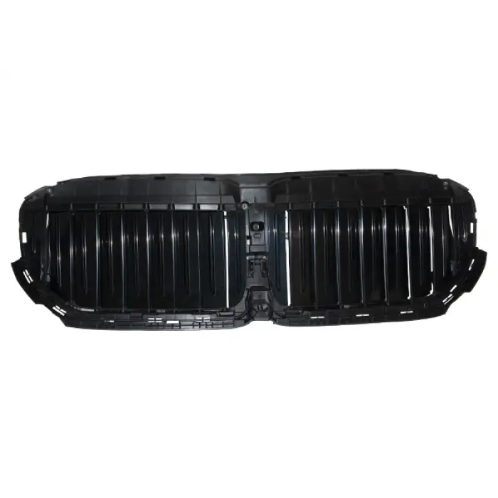 Hava Kelebeği G11-LCI Ön; Motorlu -M-Tech- 2019-