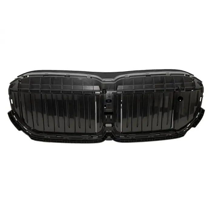 Hava Kelebeği G11-LCI Ön; Motorlu, NiVi -M-Tech- 2019-