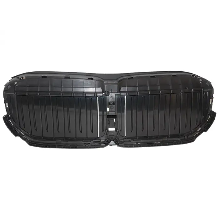 Hava Kelebeği G11-LCI Ön; Motorsuz -M-Tech- 2019-