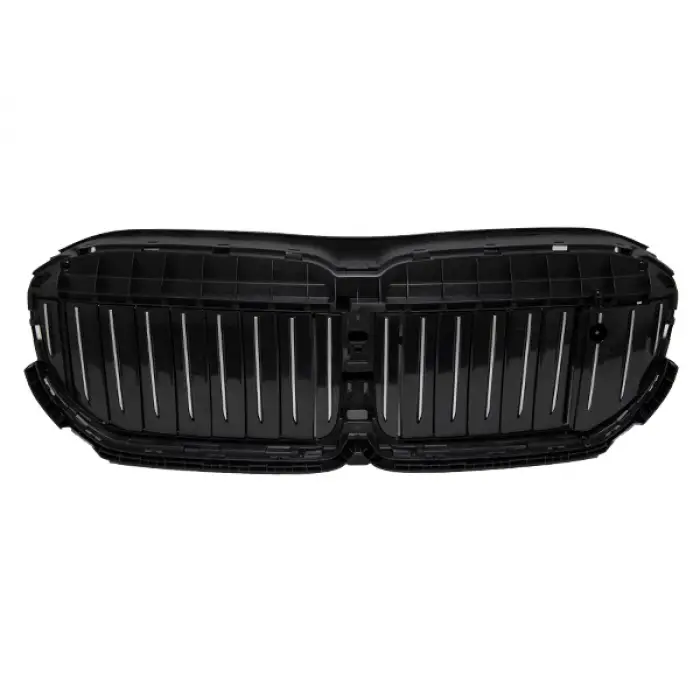 Hava Kelebeği G11-LCI Ön; Motorsuz, NiVi - 2019-