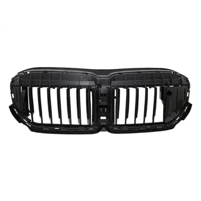 Hava Kelebeği G11-LCI Ön; Motorsuz, NiVi -M-Tech- 2019-