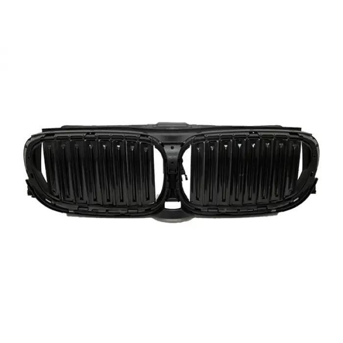 Hava Kelebeği G11 Ön; Motorlu -M-Tech- 2015-18