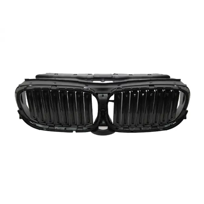 Hava Kelebeği G11 Ön; Motorsuz -M-Tech- 2015-18