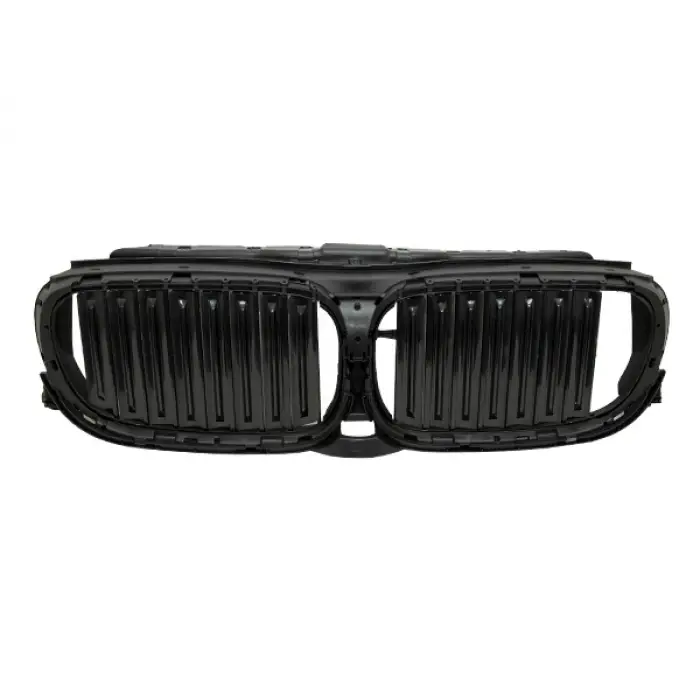 Hava Kelebeği G11 Ön; Motorsuz, NiVi -M-Tech- 2015-18