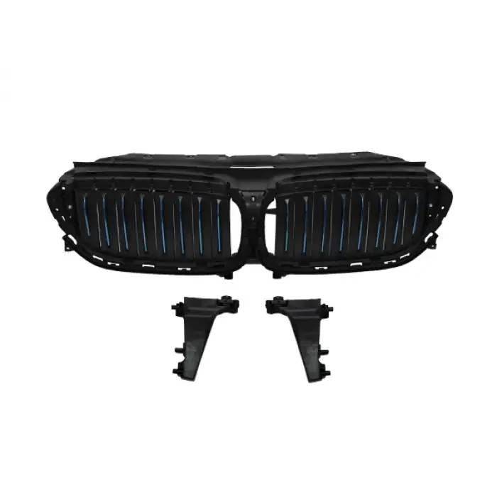 Hava Kelebeği G30 Ön; Motorsuz -530e- 2017-