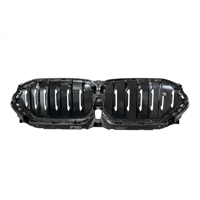 BMW X6:G06 Hava Kelebeği Ön Motorlu Nivi 51749447388 Wender