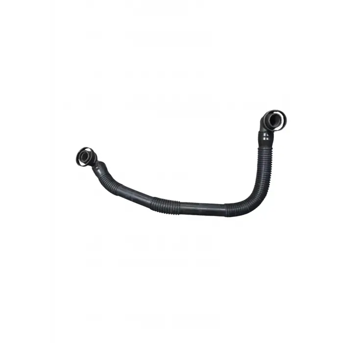 AUDI A4 B7 3.0 V6 12 VE SONRASI UYUMLU Hava Pompa Hortumu 06C133817D Wisco