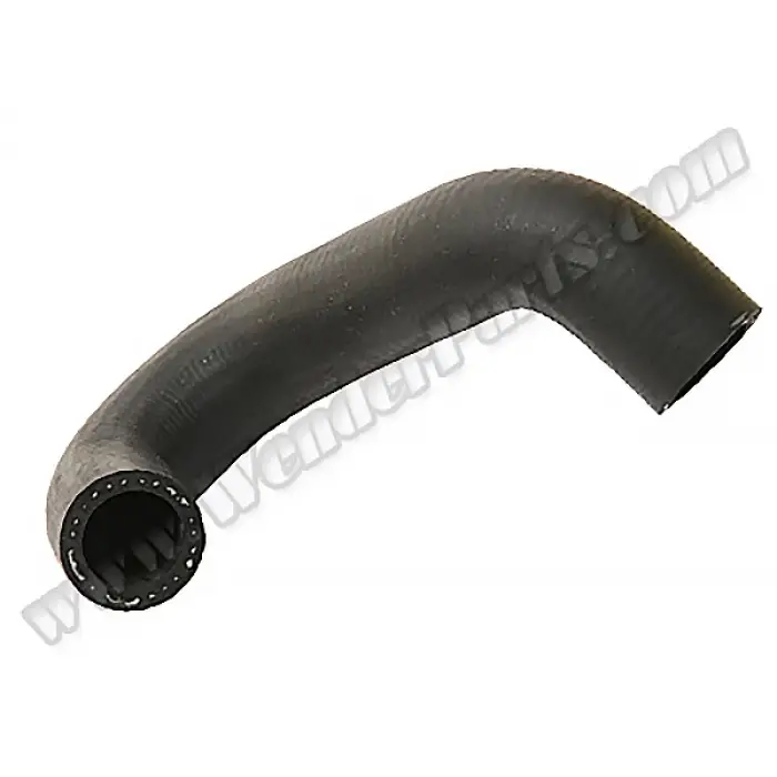 Hava Pompa Hortumu E46 [M52 M54]