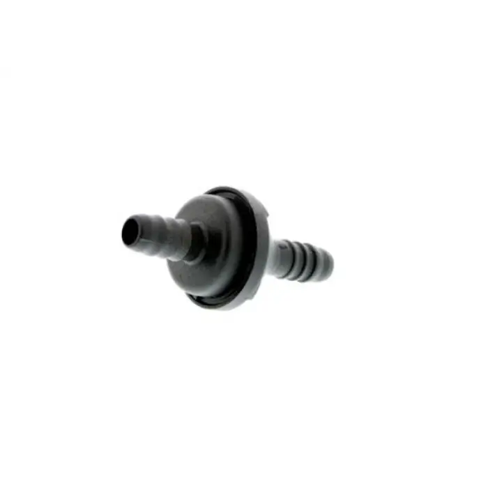 Mercedes W203 W204 W211 Hava Pompa Supabı M271 2710180329 Vaico