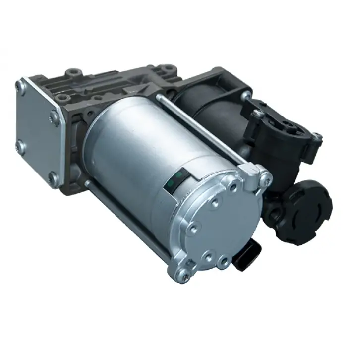 Hava Süspansiyon Kompresörü L319 L320