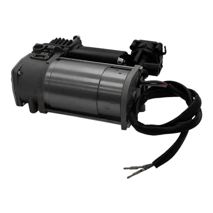 Hava Süspansiyon Kompresörü L322 2002-05