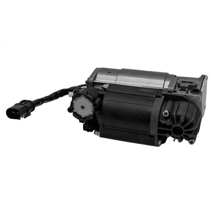 Hava Süspansiyon Kompresörü L322 2002-05