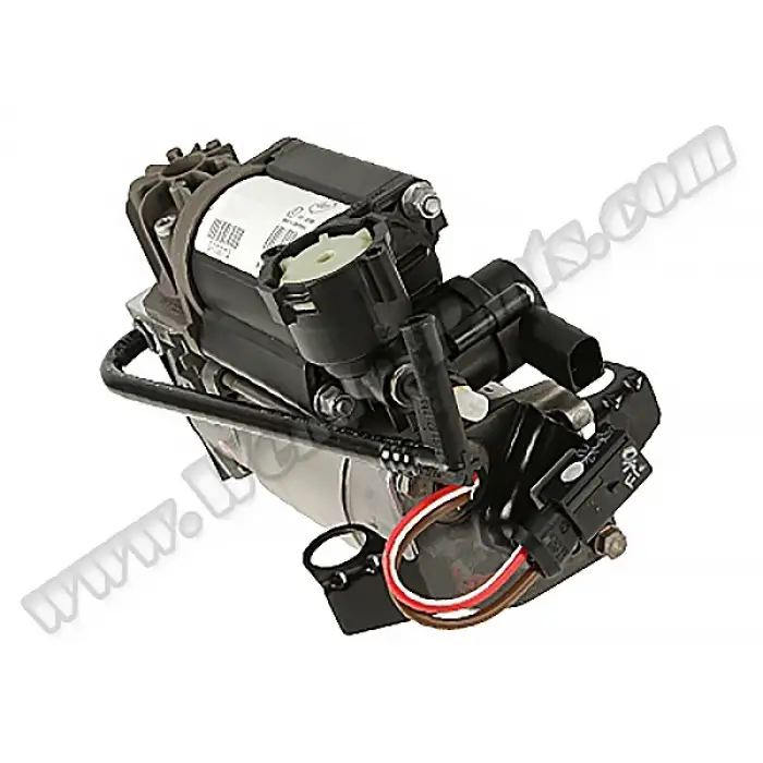 Hava Süspansiyon Kompresörü W211 W220