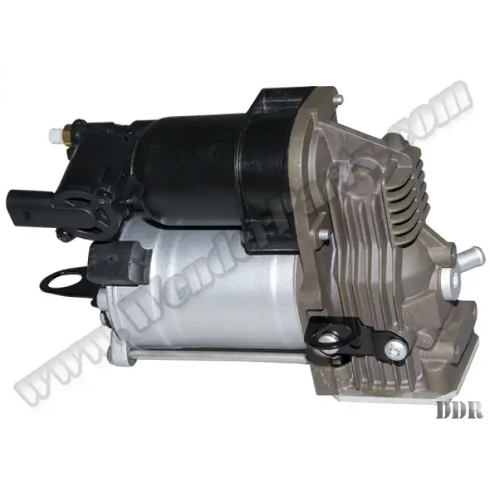 Hava Süspansiyon Kompresörü W221