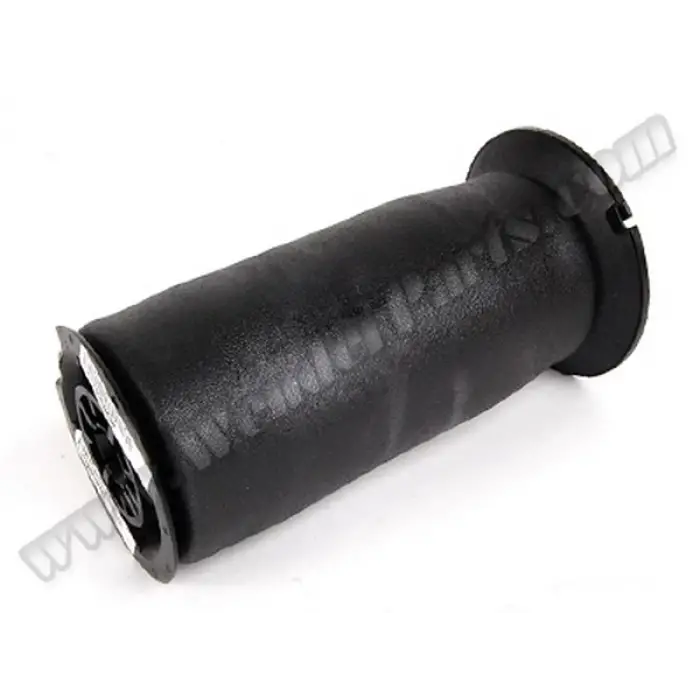 Hava Süspansiyon Körüğü E61 Arka