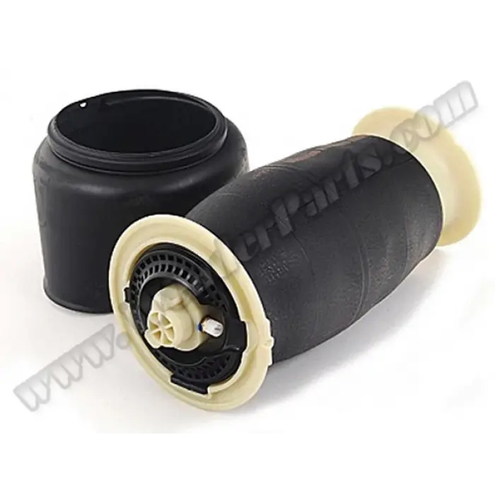 Hava Süspansiyon Körüğü F07 F11 Arka