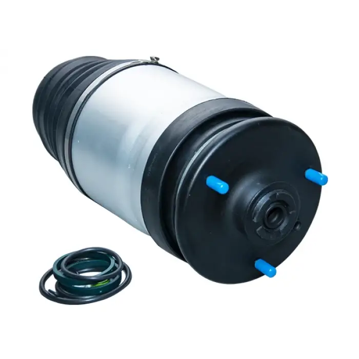 Hava Süspansiyon Körüğü L319 L320 Arka Sol/Sağ