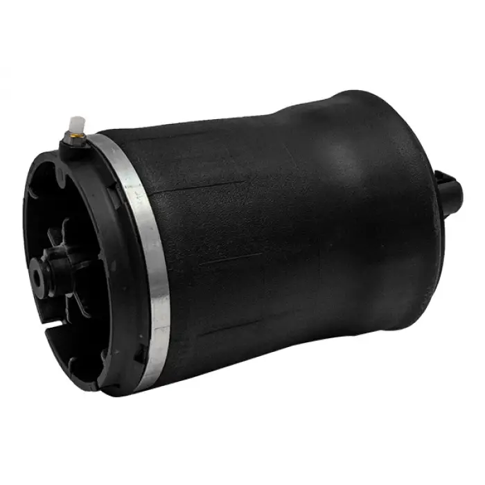 Hava Süspansiyon Körüğü L405 Arka Sol/Sağ