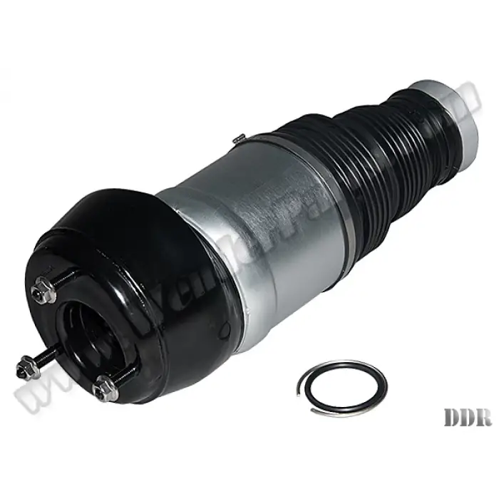 Hava Süspansiyon Körüğü W166 X166 Ön Sol 4-Matic