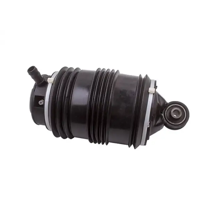 Hava Süspansiyon Körüğü W211 Arka Sağ