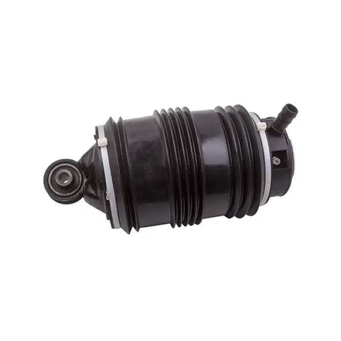 Hava Süspansiyon Körüğü W211 Arka Sol