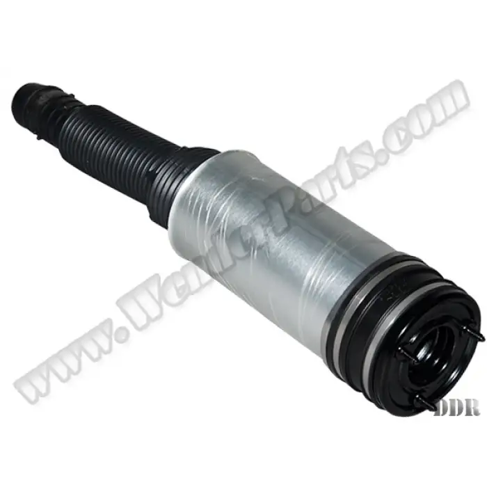 Hava Süspansiyon Körüğü W220 Arka 1999-05