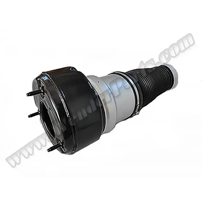 Hava Süspansiyon Körüğü W221 Ön