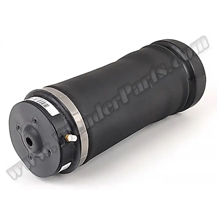 Hava Süspansiyon Körüğü W251 Arka