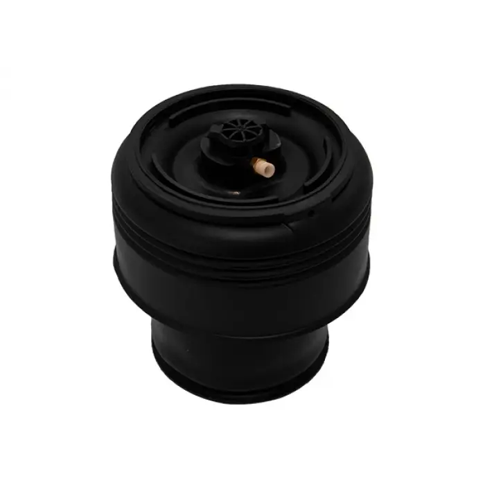 Hava Süspansiyon Körüğü X5:F15 X6:F16 Arka