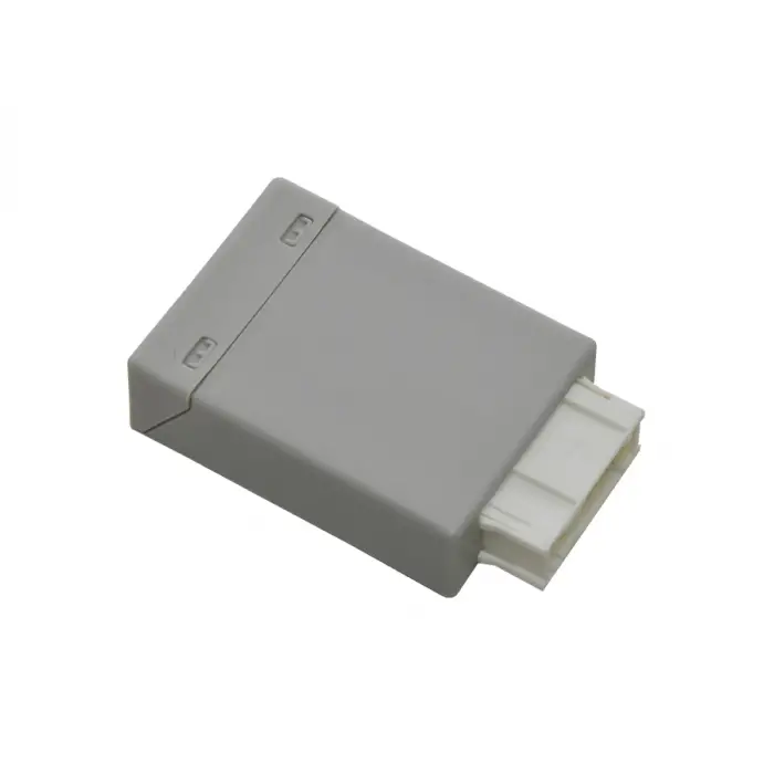 Hava Süspansiyon Modulü F07+LCI F01+LCI