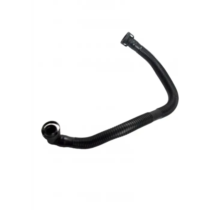 Audı A3 A4 Passat2.0fsı Bpy Bwt Byk 05 Ve Sonrası Uyumlu Hava Tahliye Hortumu 06F103235 Wisco