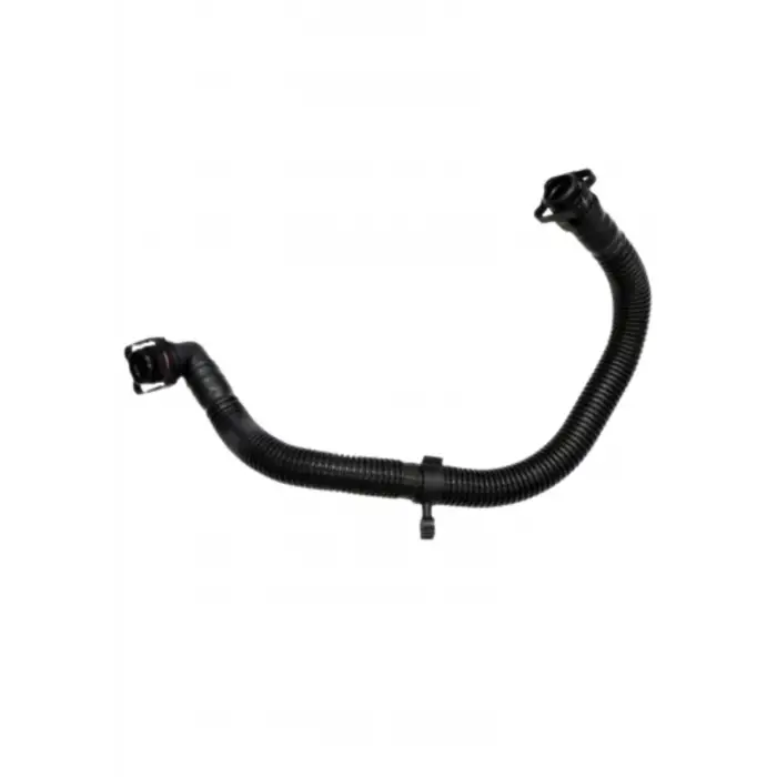 Audı A3 A4 Passat2.0fsı 05 Ve Sonrası Uyumlu Hava Tahliye Hortumu 06f103235a Wisco