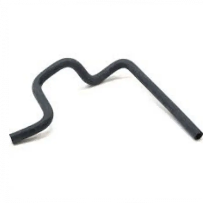 BMW M50 1991-1998 M52 E36 E39 E38 Hava Tahliye Hortumu 13541703865 Wender