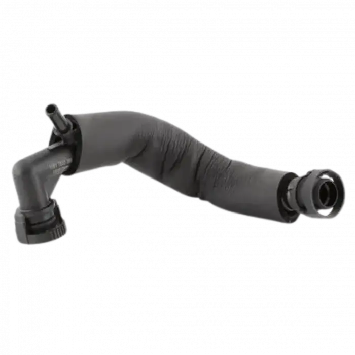 BMW E39 E46 E60 E65 E83 E53 X3 X5 Hava Tahliye Hortumu Sağ Soğuk Ülkeler 11617533399 Wender