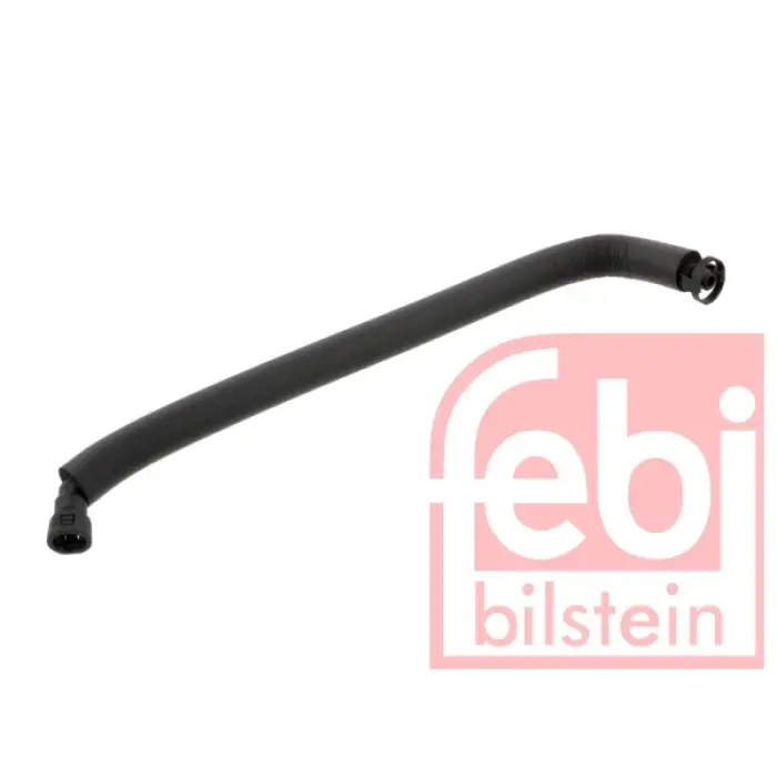 Hava Tahliye Hortumu M52 M54 [E39>E65 X3:E83 X5:E53] 2000-06