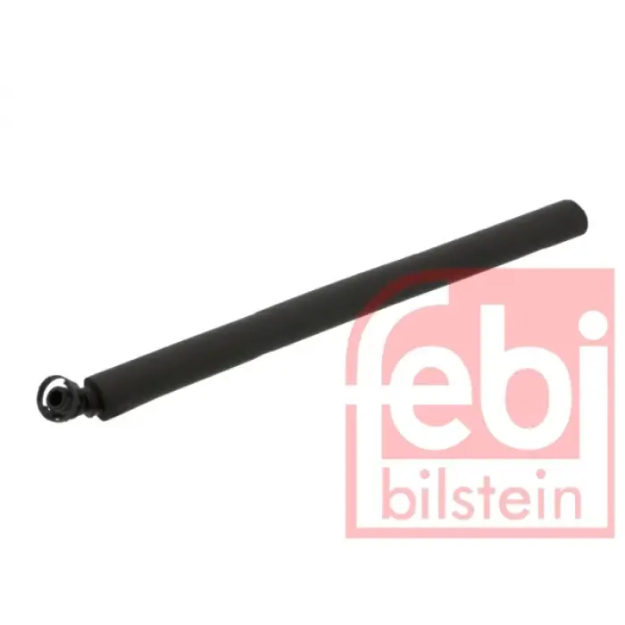 Hava Tahliye Hortumu M54 [X5:E53]