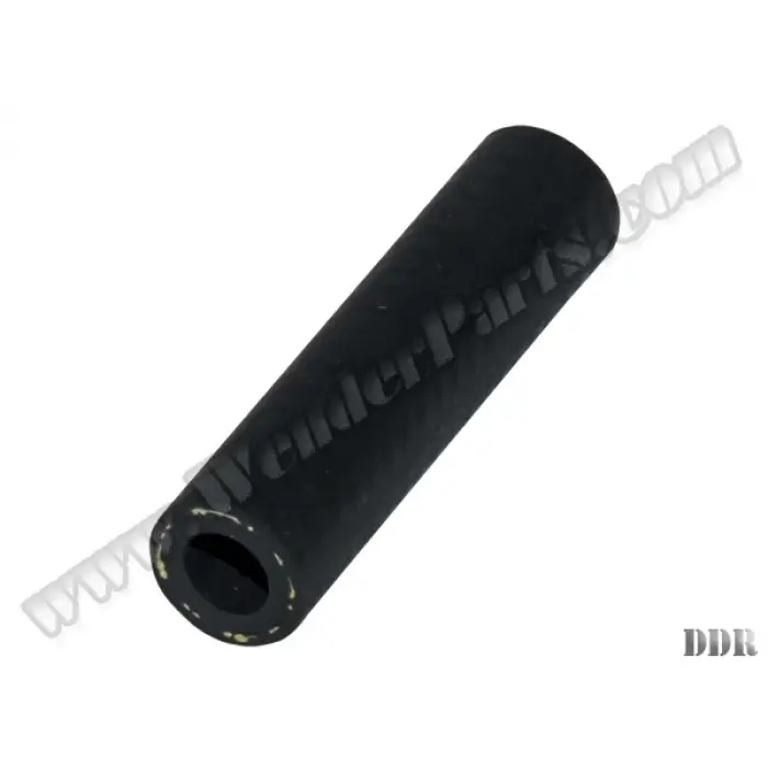 Hava Tahliye Hortumu N13 [F20 F30]